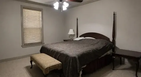 570 Cr 253 Rochelle TX 76872