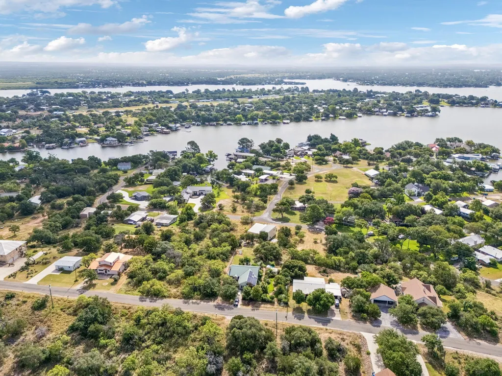101 Princess Terrace Sunrise Beach TX 78643