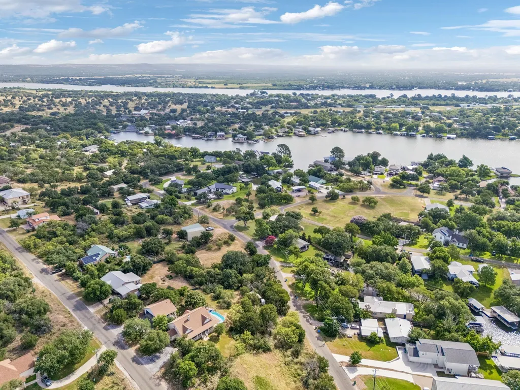 101 Princess Terrace Sunrise Beach TX 78643