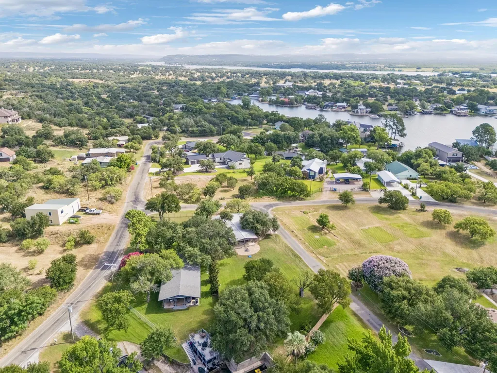 101 Princess Terrace Sunrise Beach TX 78643