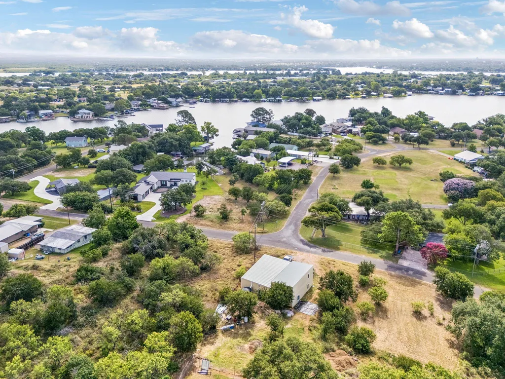 101 Princess Terrace Sunrise Beach TX 78643
