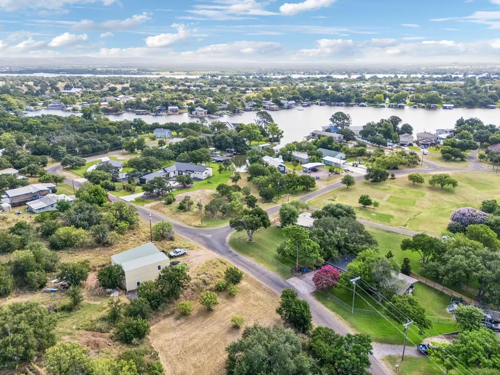 101 Princess Terrace Sunrise Beach TX 78643