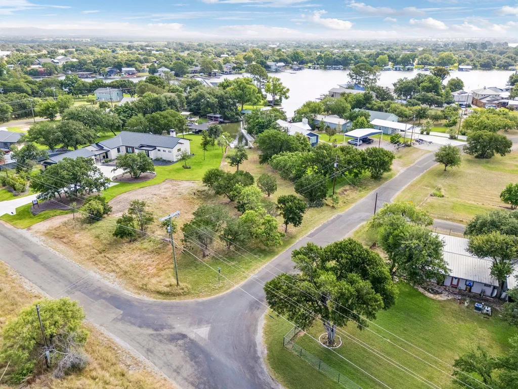 101 Princess Terrace Sunrise Beach TX 78643