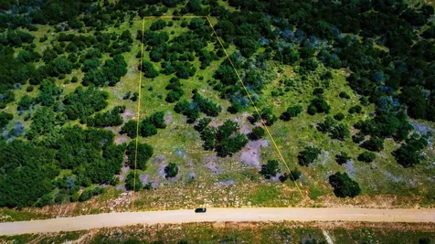 Lot 54 County Road 367 Pontotoc TX 76869