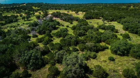Lot 54 County Road 367 Pontotoc TX 76869