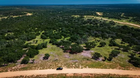 Lot 54 County Road 367 Pontotoc TX 76869