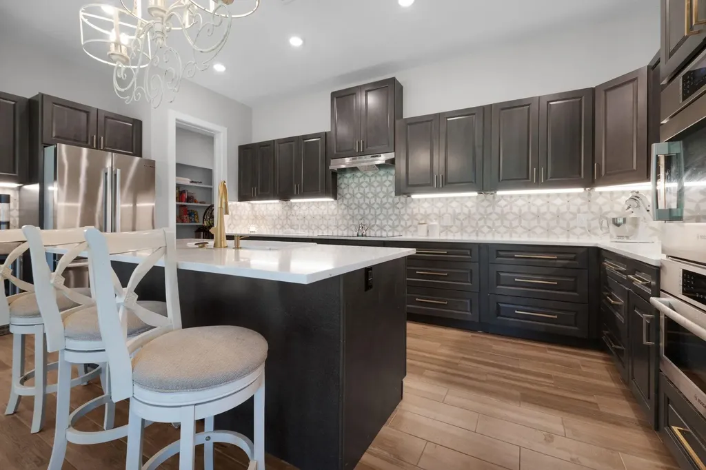 908 Sandy Mountain Drive Sunrise Beach TX 78643