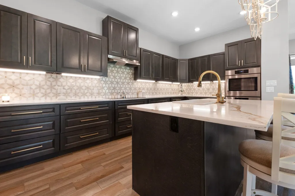 908 Sandy Mountain Drive Sunrise Beach TX 78643