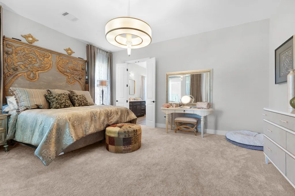 908 Sandy Mountain Drive Sunrise Beach TX 78643