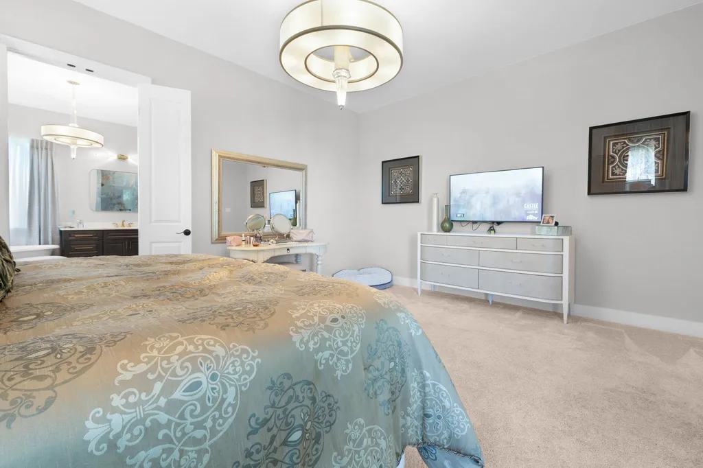 908 Sandy Mountain Drive Sunrise Beach TX 78643