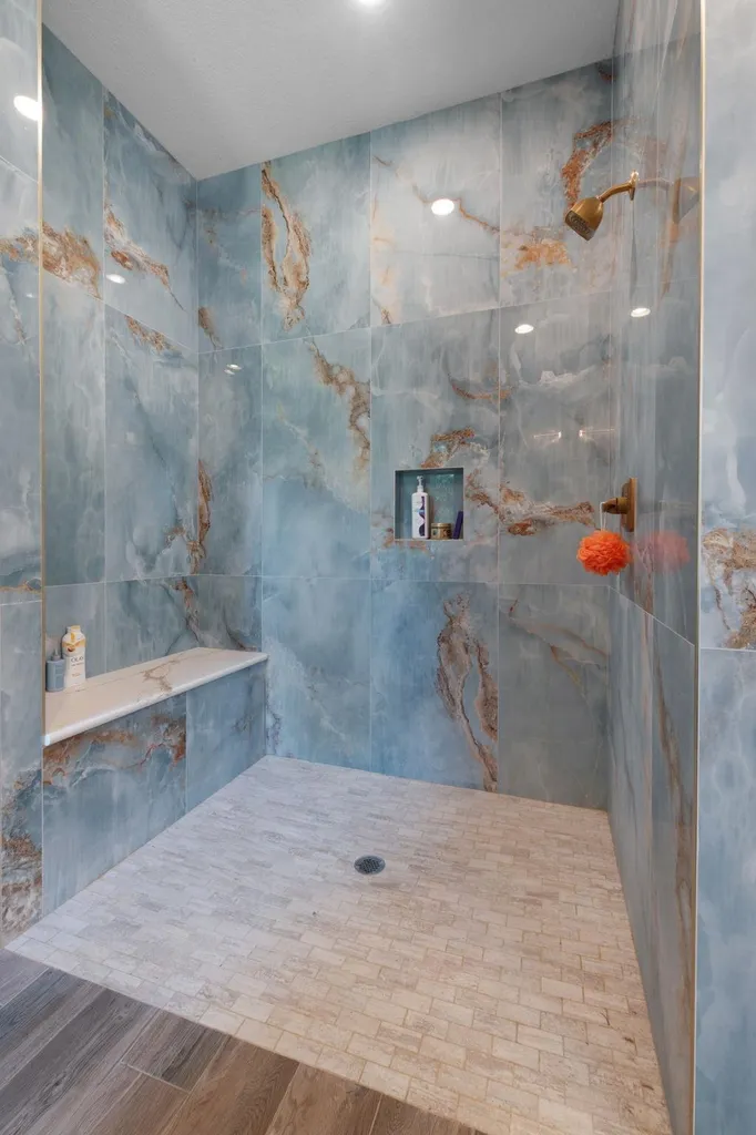 908 Sandy Mountain Drive Sunrise Beach TX 78643
