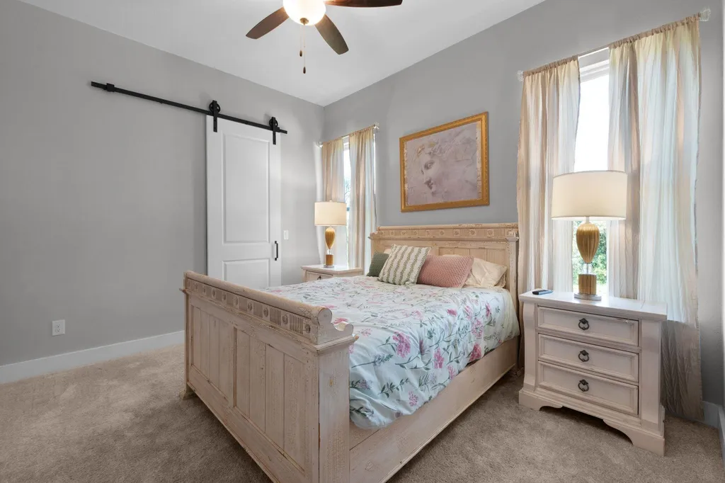908 Sandy Mountain Drive Sunrise Beach TX 78643