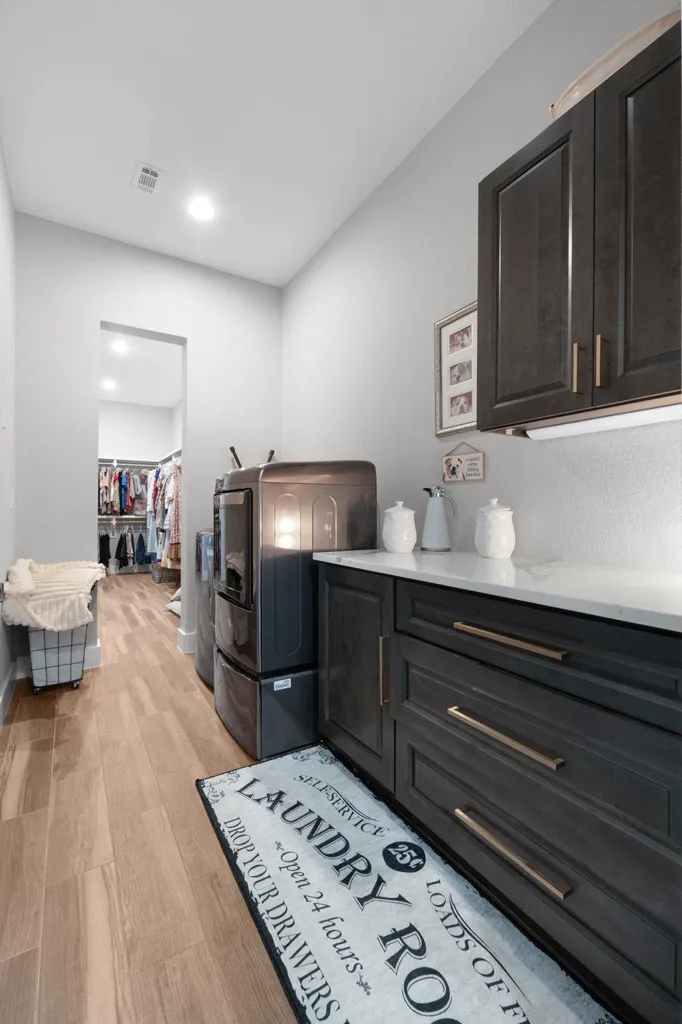 908 Sandy Mountain Drive Sunrise Beach TX 78643