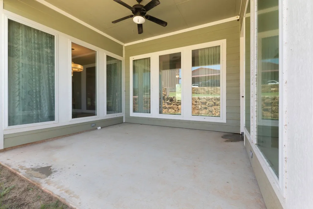 908 Sandy Mountain Drive Sunrise Beach TX 78643
