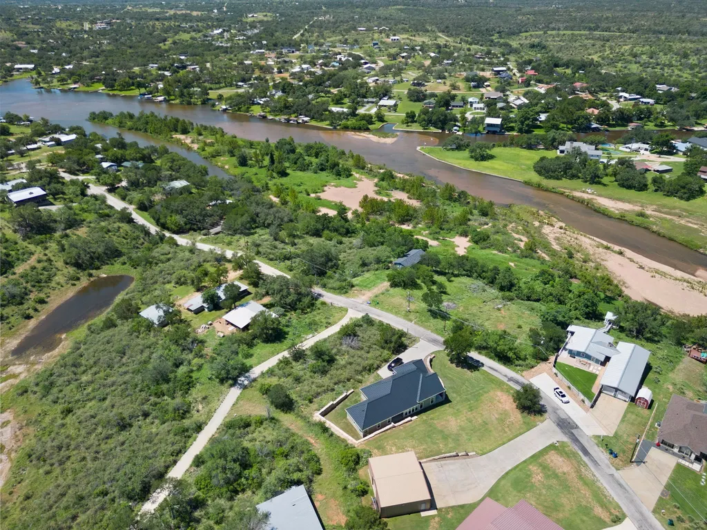 908 Sandy Mountain Drive Sunrise Beach TX 78643