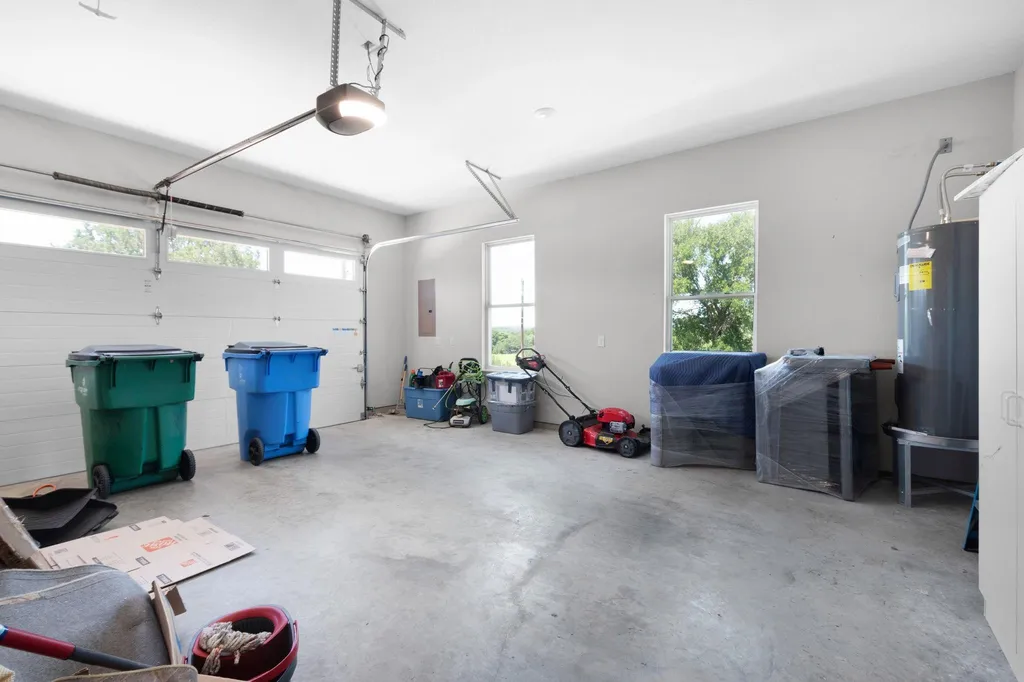 908 Sandy Mountain Drive Sunrise Beach TX 78643