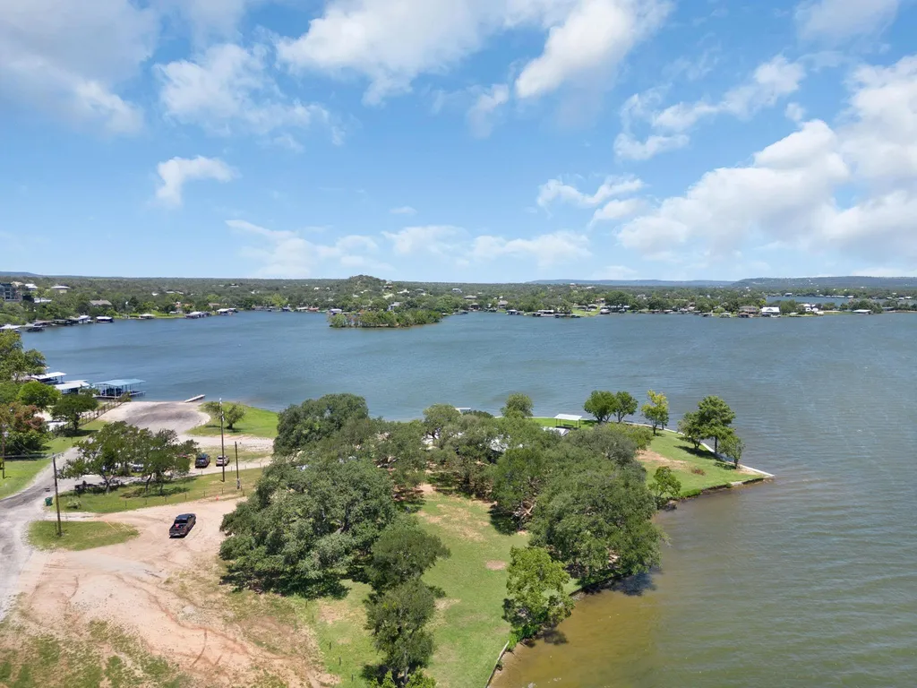908 Sandy Mountain Drive Sunrise Beach TX 78643