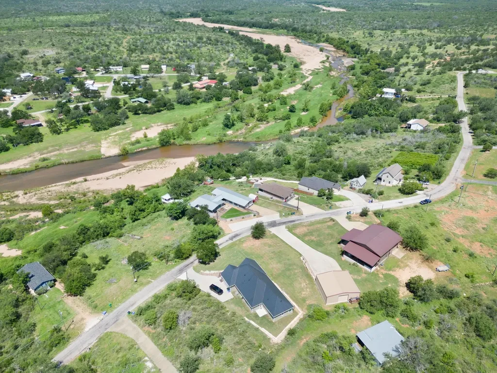 908 Sandy Mountain Drive Sunrise Beach TX 78643
