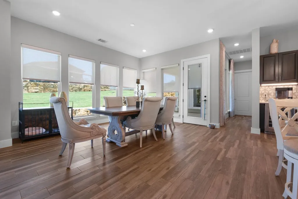908 Sandy Mountain Drive Sunrise Beach TX 78643