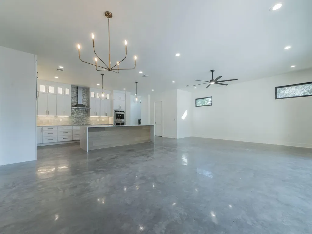 300 Deer Drive Sunrise Beach TX 78643
