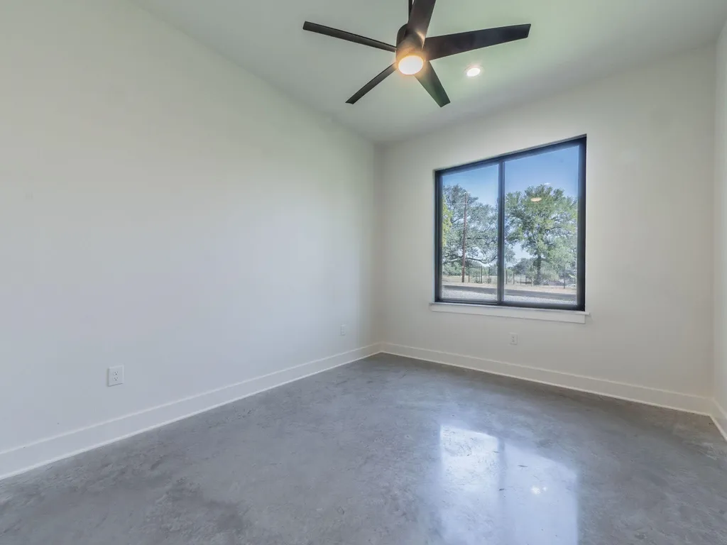 300 Deer Drive Sunrise Beach TX 78643