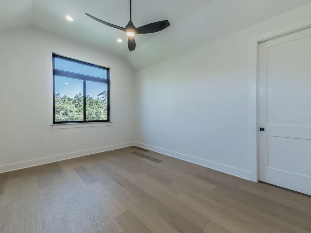 300 Deer Drive Sunrise Beach TX 78643
