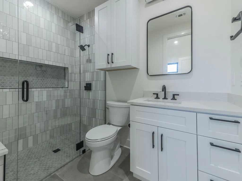 300 Deer Drive Sunrise Beach TX 78643
