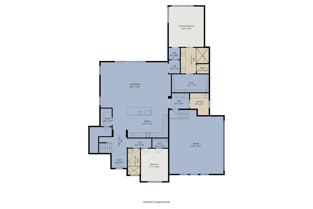 300 Deer Drive Sunrise Beach TX 78643