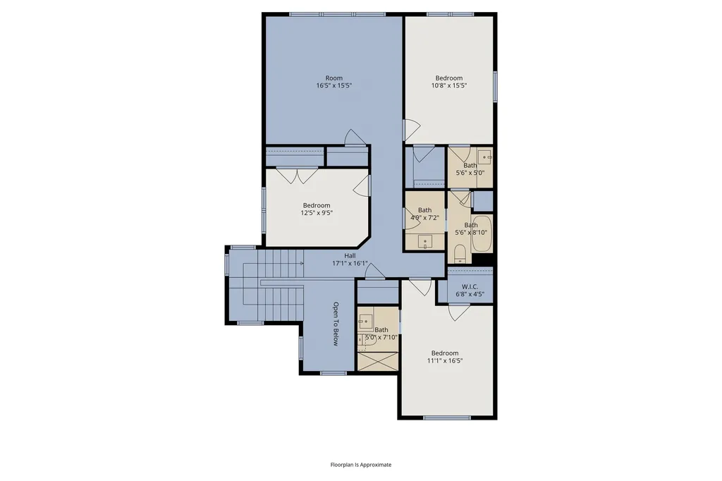 300 Deer Drive Sunrise Beach TX 78643