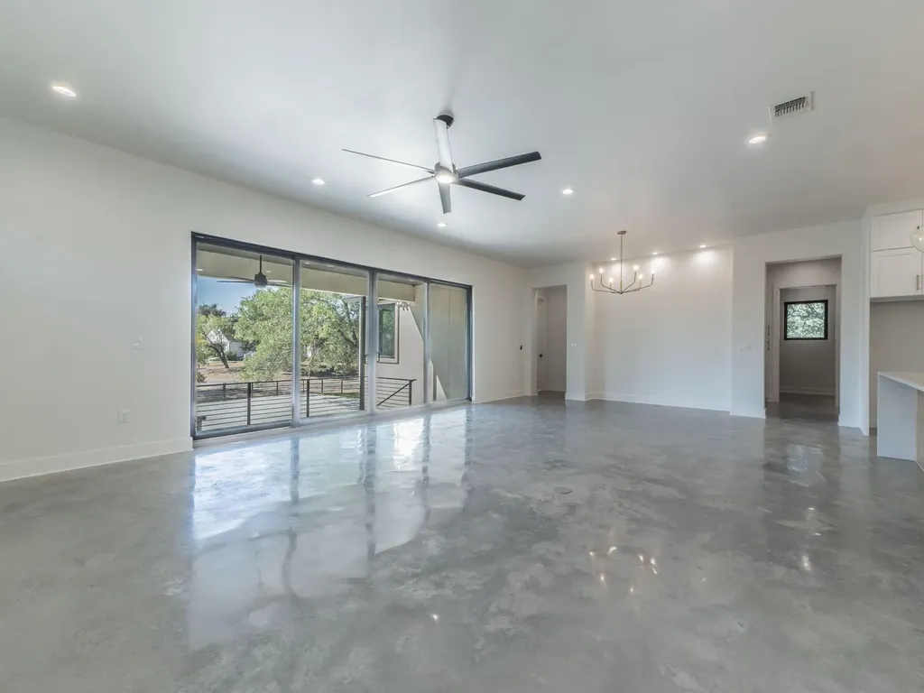 300 Deer Drive Sunrise Beach TX 78643