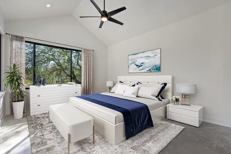 300 Deer Drive Sunrise Beach TX 78643