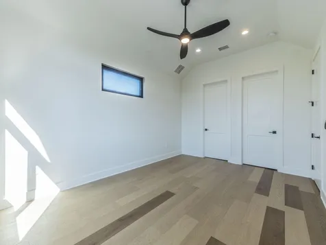 300 Deer Drive Sunrise Beach TX 78643
