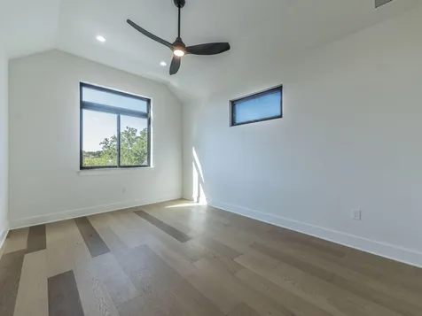 300 Deer Drive Sunrise Beach TX 78643