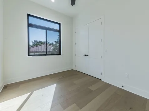 300 Deer Drive Sunrise Beach TX 78643