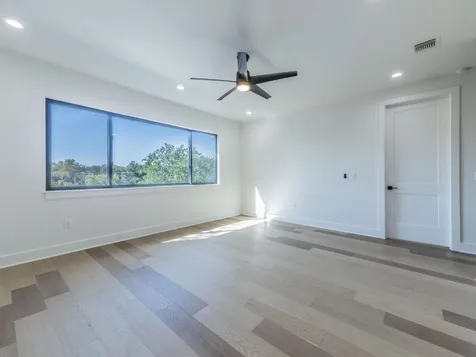 300 Deer Drive Sunrise Beach TX 78643