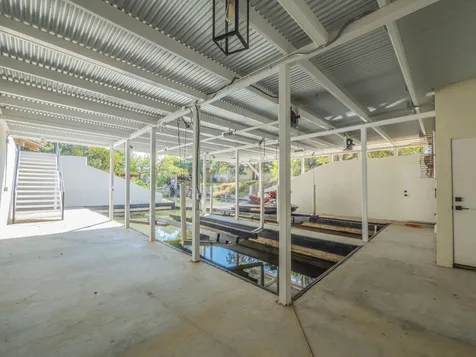 300 Deer Drive Sunrise Beach TX 78643