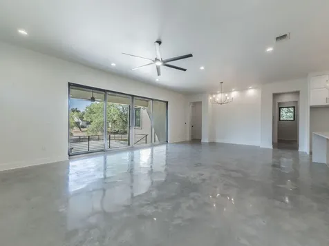 300 Deer Drive Sunrise Beach TX 78643