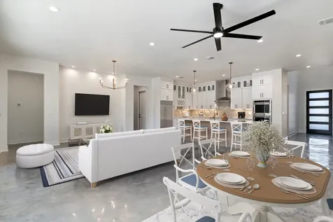 300 Deer Drive Sunrise Beach TX 78643