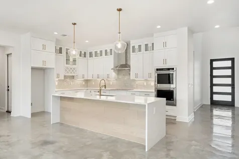 300 Deer Drive Sunrise Beach TX 78643