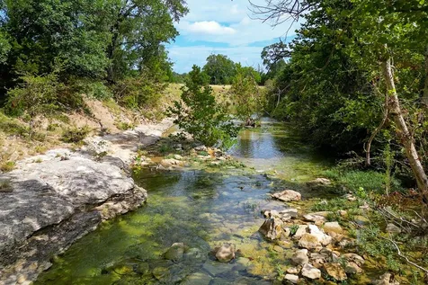1315 Crossfire Trail Florence TX 76542