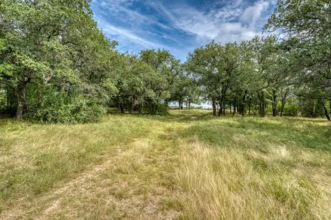 1315 Crossfire Trail Florence TX 76542