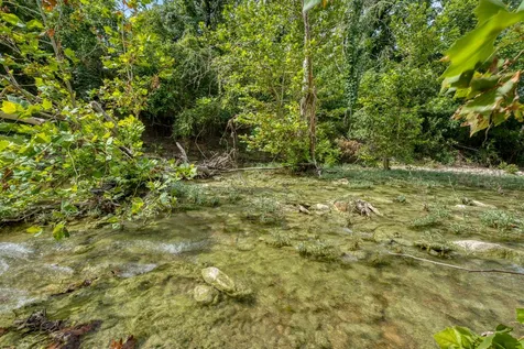 1315 Crossfire Trail Florence TX 76542