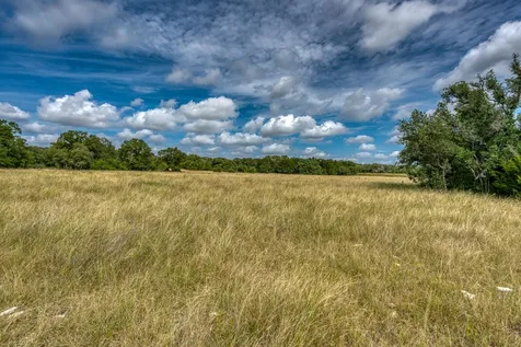 1315 Crossfire Trail Florence TX 76542