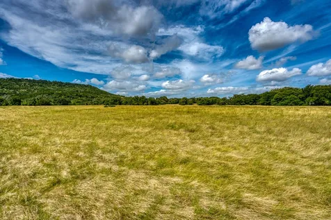 1315 Crossfire Trail Florence TX 76542