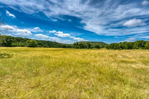 1315 Crossfire Trail Florence TX 76542