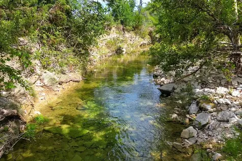1315 Crossfire Trail Florence TX 76542