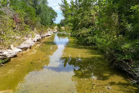 1315 Crossfire Trail Florence TX 76542