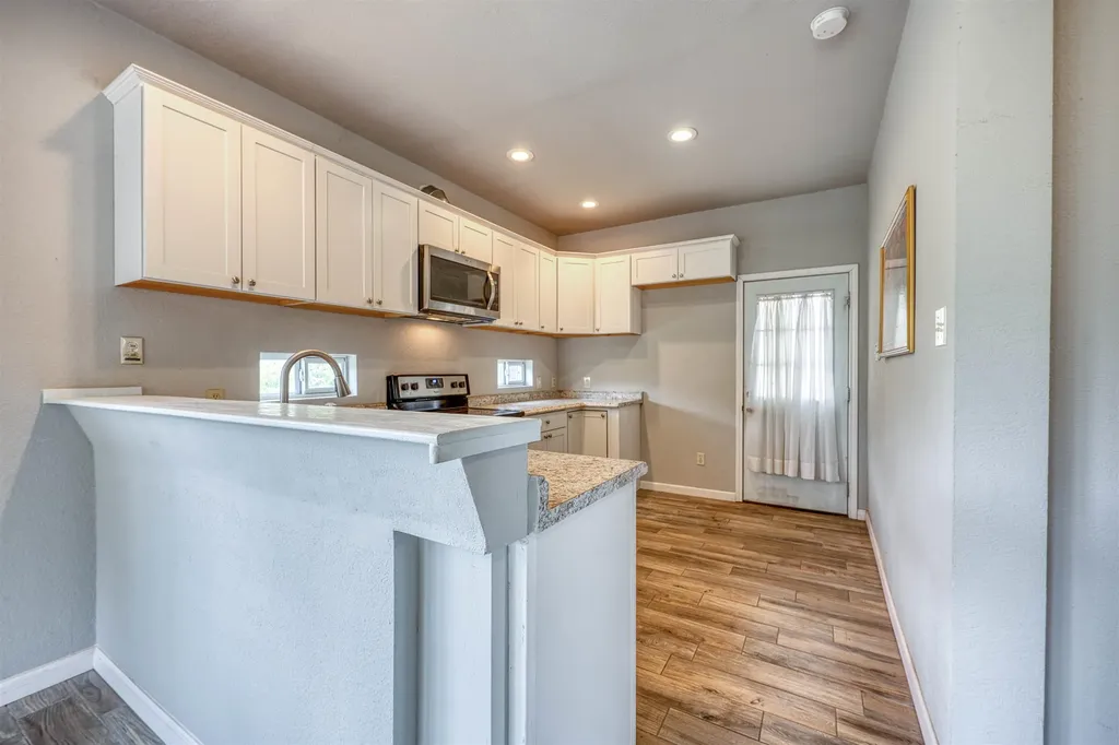 412 Granite Shoals Drive Sunrise Beach TX 78643