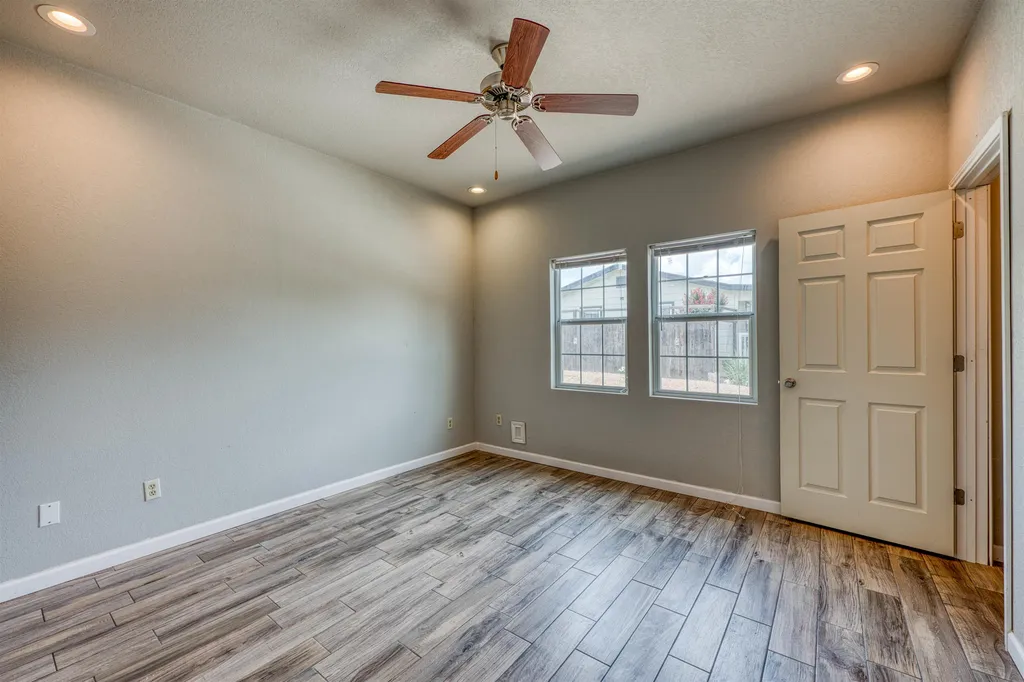 412 Granite Shoals Drive Sunrise Beach TX 78643