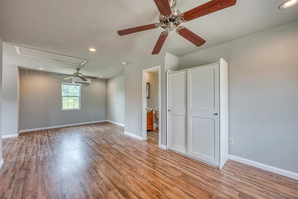 412 Granite Shoals Drive Sunrise Beach TX 78643